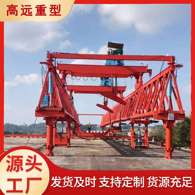 u=2658340945,2015141728&fm=199&app=68&f=JPEG_w=750&h=750&s=FBC24B964047F2EC12910BA00300B026