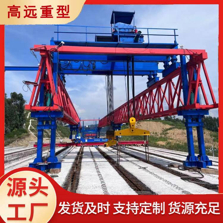 u=2675465958,2212595566&fm=199&app=68&f=JPEG_w=750&h=750&s=F896B1BA4C929FEB5E383A9803008086