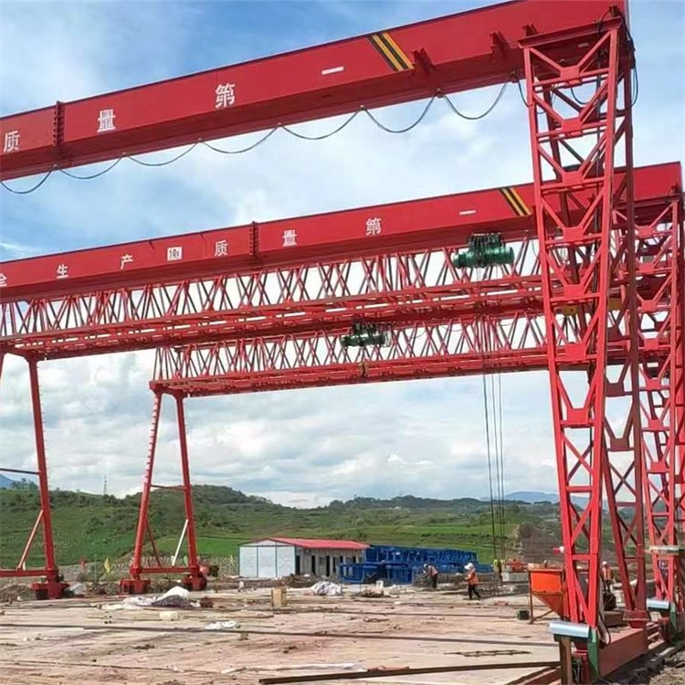 u=1742964838,1656522095&fm=199&app=68&f=JPEG_w=750&h=750&s=ABE04790944E06EF42BC2DFE03007036