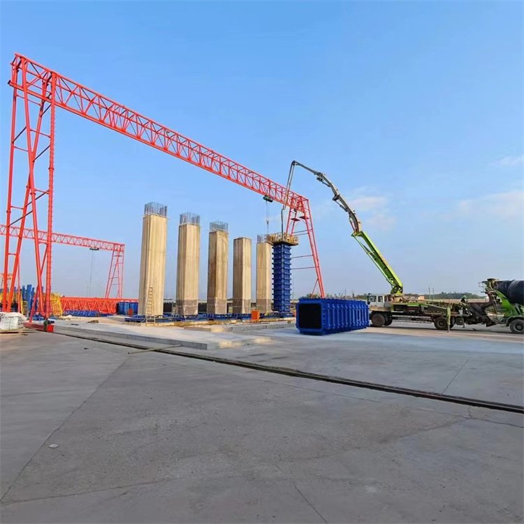 u=1817254718,1289071643&fm=199&app=68&f=JPEG_w=750&h=750&s=7482DE1CC44EFF4F0C3A9CC1030040B9