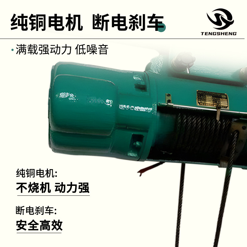 O1CN01TpLb8m1SqXEKr37VU_!!3842022298-0-cib