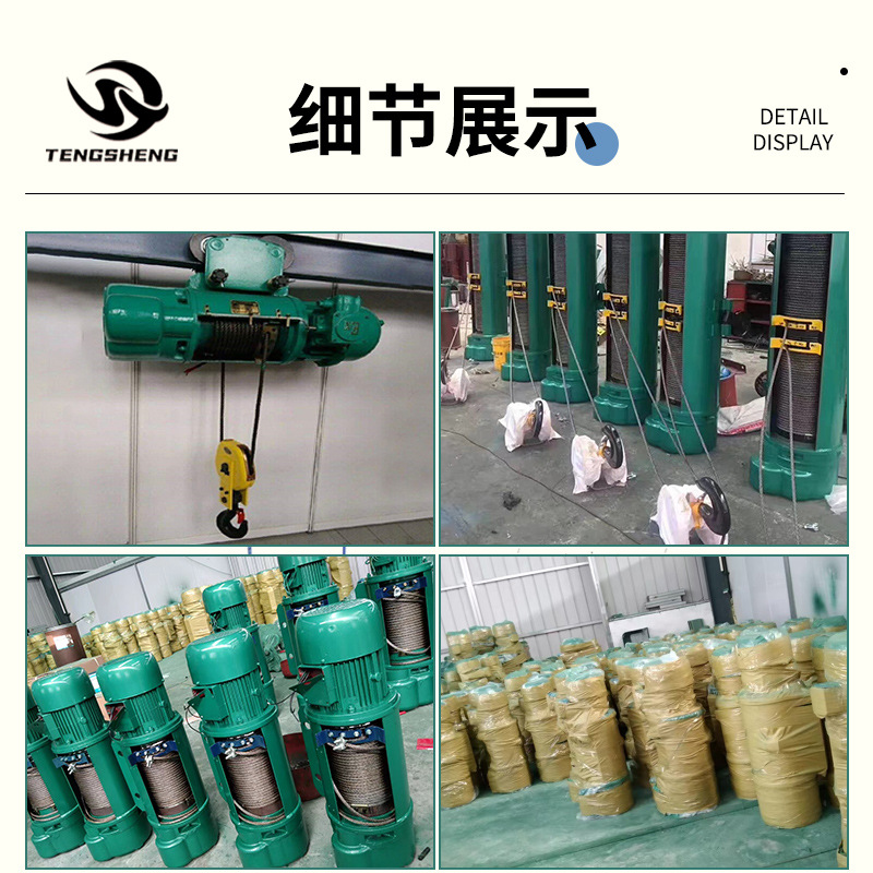 O1CN01nE9Ix91SqXEJZTag5_!!3842022298-0-cib (1)