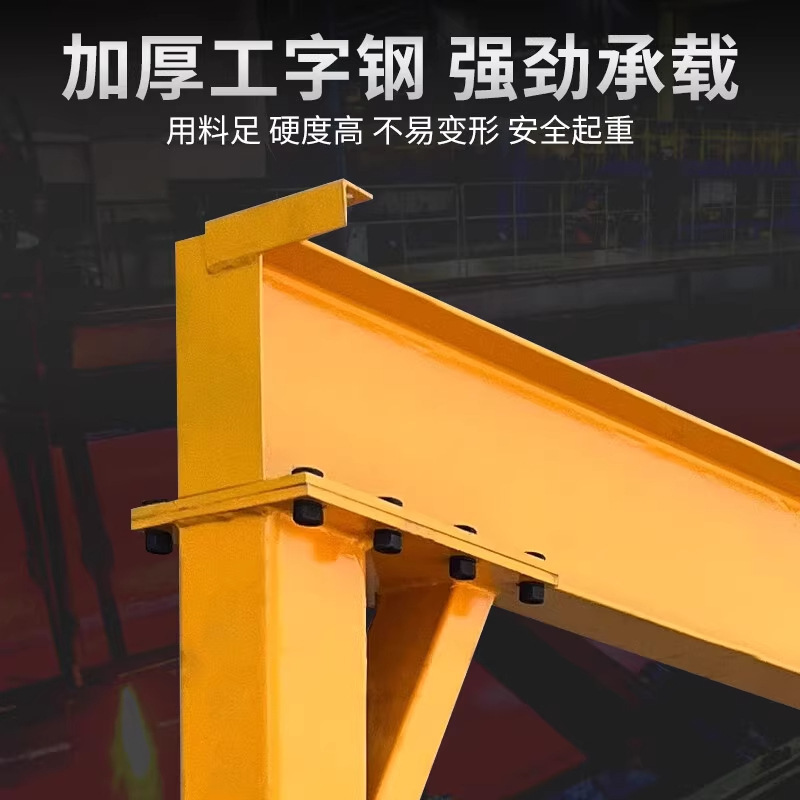 O1CN01nC0nr81SqXFCzYxKa_!!3842022298-0-cib