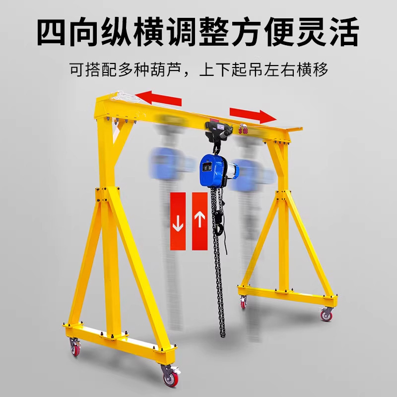 O1CN01LmLIwO1SqXFCzYUGV_!!3842022298-0-cib