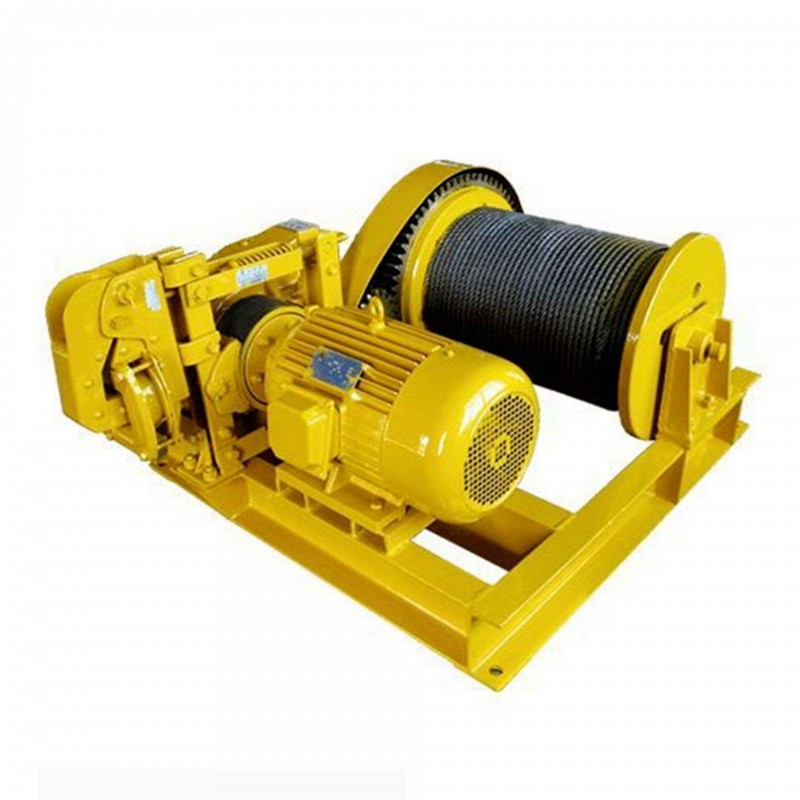 O1CN01KOhqPI1SqWzHIneOK_!!3842022298-0-cib