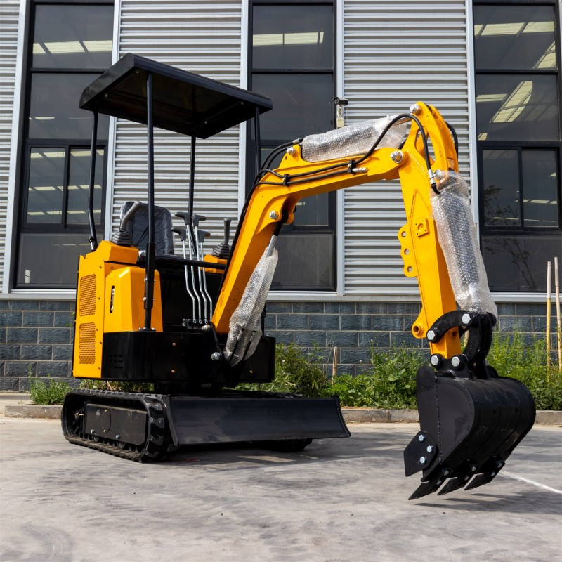 O1CN01cpfW5x1zFmjZ4UdRd_!!2208104866685-0-cib