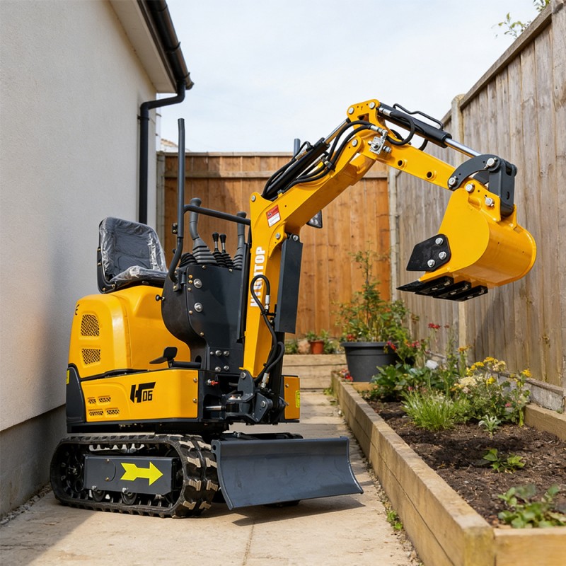 O1CN01aaILNn1zFmpM2uWH2_!!2208104866685-0-cib