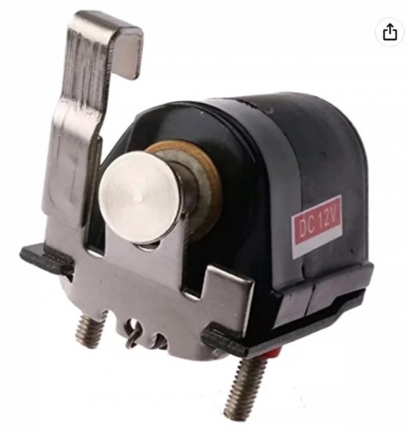 O1CN01Uxcij71FpX4NFicPR_!!941700536-0-cib (3)