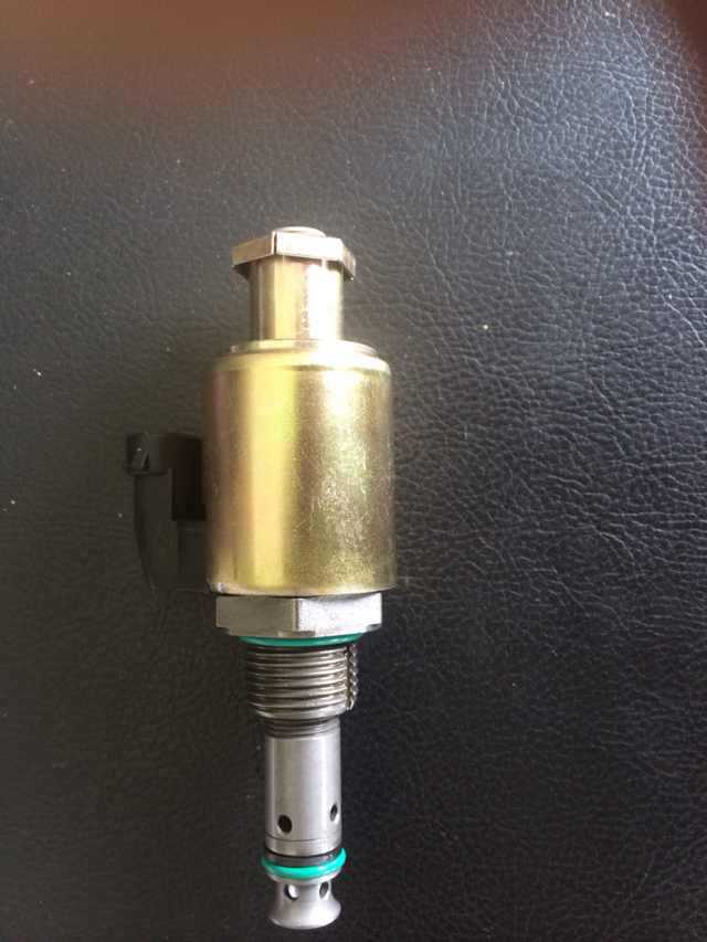 2276601147_1845670637 (1)