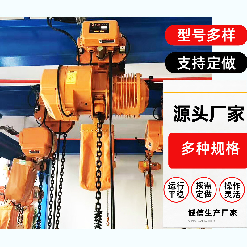 O1CN019l7r5F1Q1Zg8n3ueV_!!2209986811916-0-cib