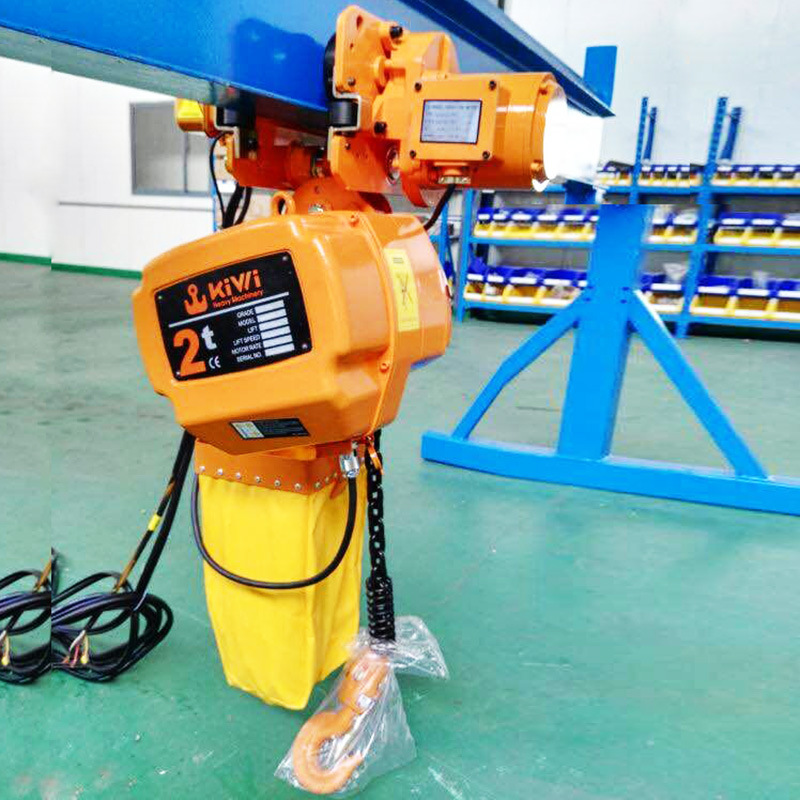 O1CN01Du4h6Z1Q1ZgG6HVjh_!!2209986811916-0-cib