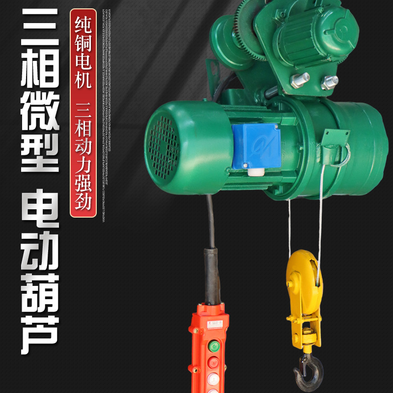 O1CN01t4DVVN1xAd2u5YdvY_!!2345966403-0-cib