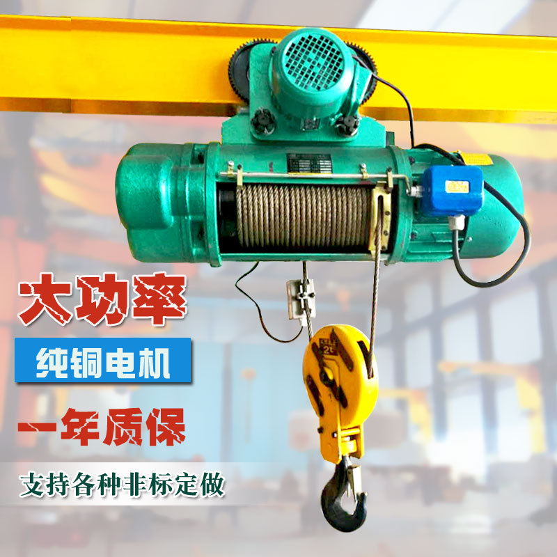 9656872295_596948165