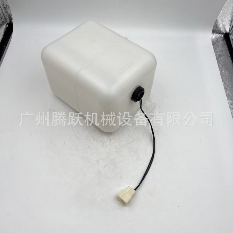 O1CN01erCvwO22QGhkRB8aF_!!2215860277114-0-cib