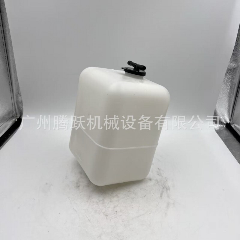 O1CN01gCMlgj22QGhk0GRTr_!!2215860277114-0-cib