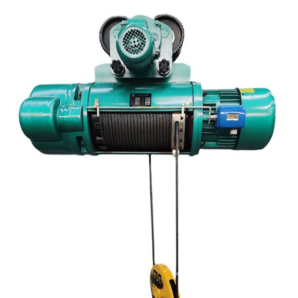 O1CN01E6hxiC2HYFk5B0ysz_!!2214999162-0-cib