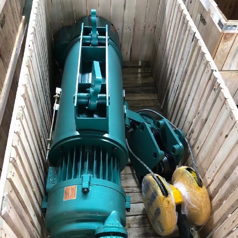 O1CN01T7ytQH2HYFWoH4PVr_!!2214999162-0-cib