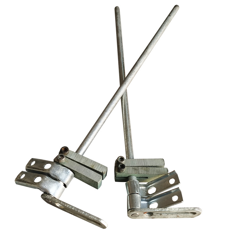 O1CN01k7rH292HYFqIgd4A0_!!2214999162-0-cib