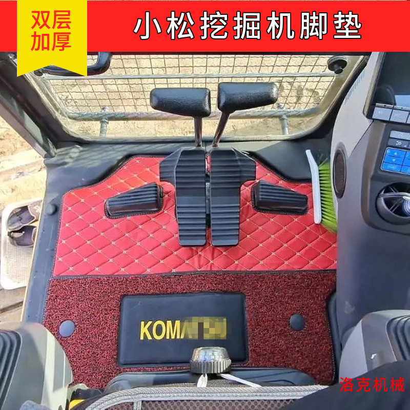 O1CN01C5D4wh1wbMSrTkvoN_!!2217726296326-0-cib