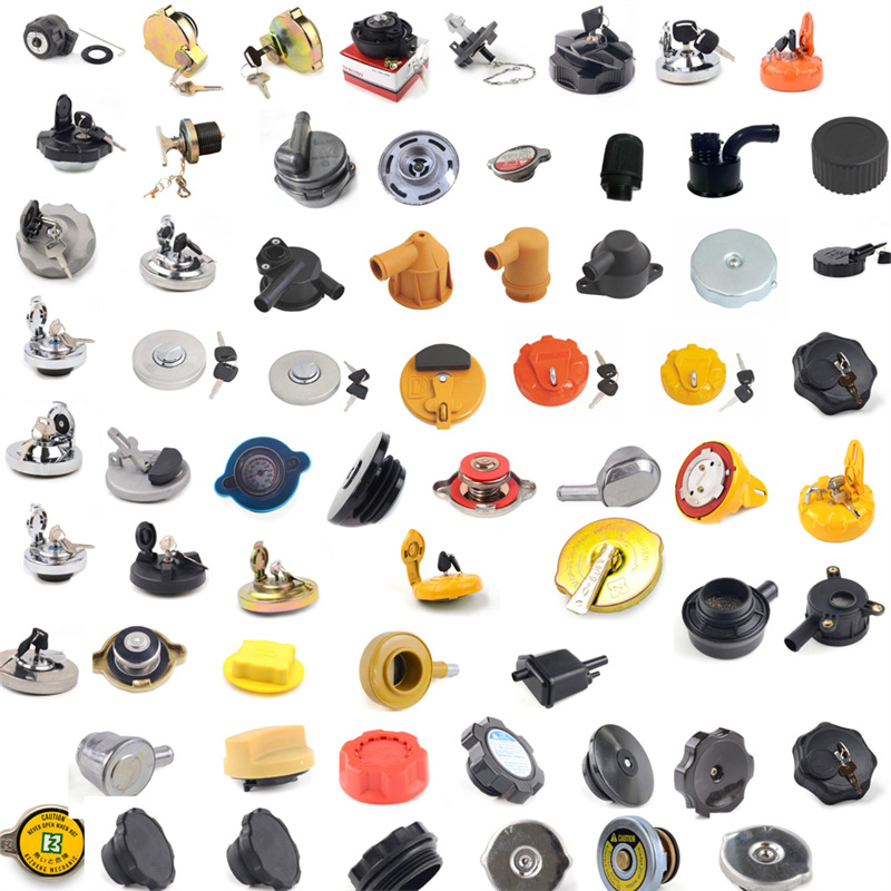 O1CN01oxtS9g1wbMSxYRxeT_!!2217726296326-0-cib