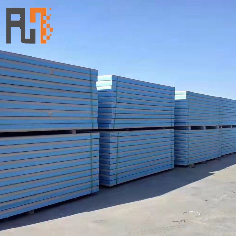 O1CN01Wr0DSw26FxuyuoCbp_!!2210449157633-0-cib