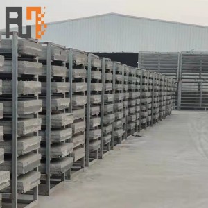 保温结构一体板新型建材免拆模板外墙装饰材料复合挤塑一体板厂家