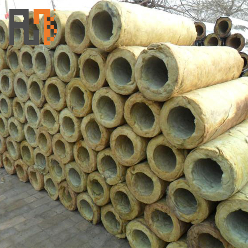 O1CN018ggk6x26FxufM2YOO_!!2210449157633-0-cib