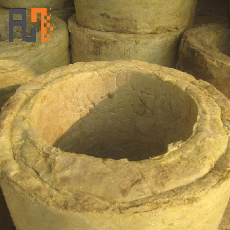 O1CN01zoikSI26FxuxkmGqG_!!2210449157633-0-cib