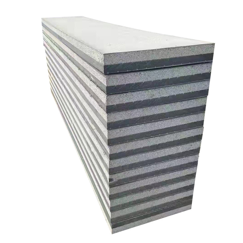 O1CN01OyrMQT26Fxv4lMYo4_!!2210449157633-0-cib (2)