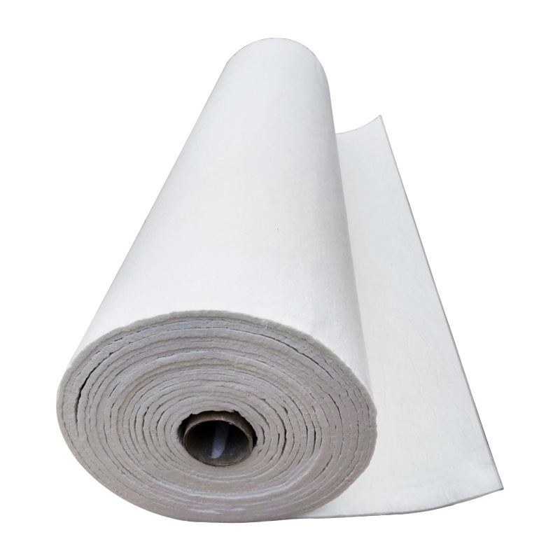 O1CN01MzF5Ke26Fy52ioxQs_!!2210449157633-0-cib (1)