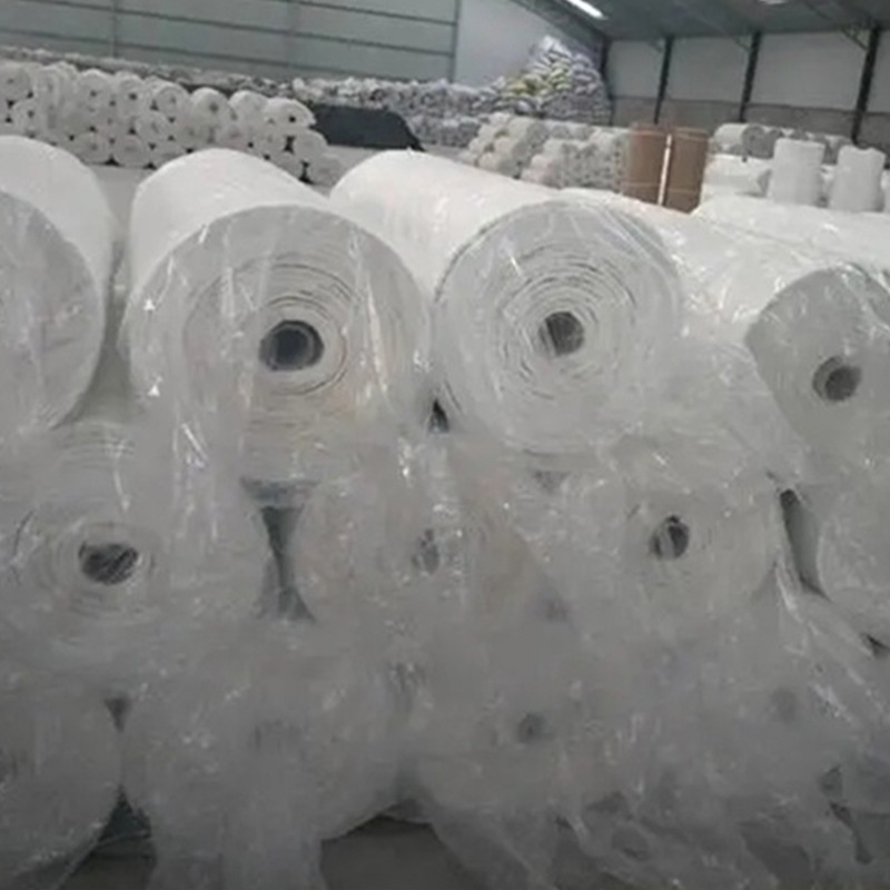 O1CN01D2MWyE26Fy51CVbkK_!!2210449157633-0-cib (1)