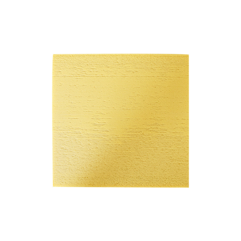 O1CN01fFDMhN1ZfGRDBOIIu_!!2348713221-0-cib