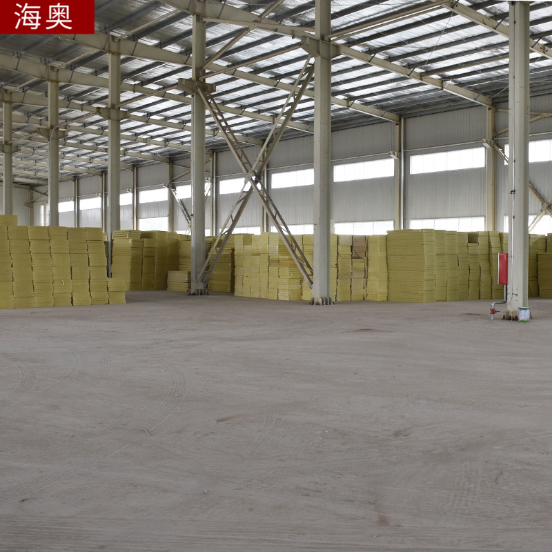 O1CN0186Yg171ZfGR9rGe8Q_!!2348713221-0-cib