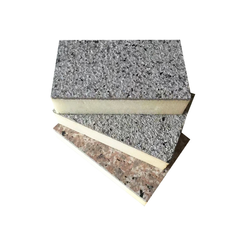 O1CN01VbUvNA1ZfGRCceLrq_!!2348713221-0-cib