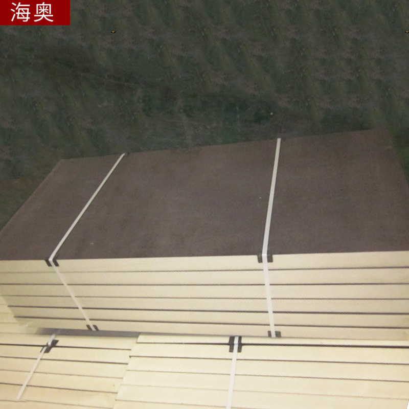 O1CN01rmlmen1ZfGRFZfgjV_!!2348713221-0-cib