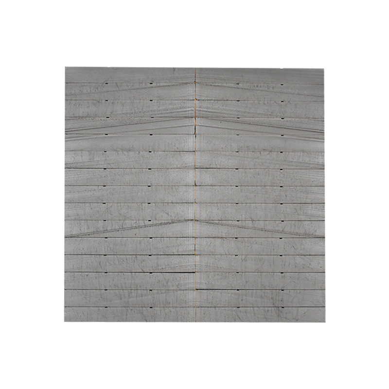 O1CN01CmiPfS1ZfGRFZdGqX_!!2348713221-0-cib