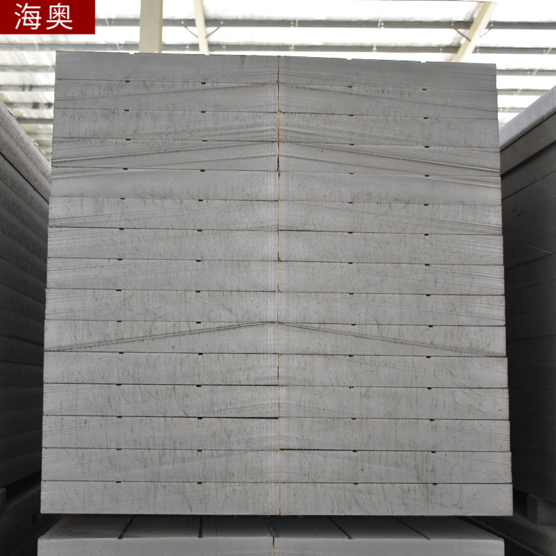 O1CN01uDMhY81ZfGR9rI7jA_!!2348713221-0-cib