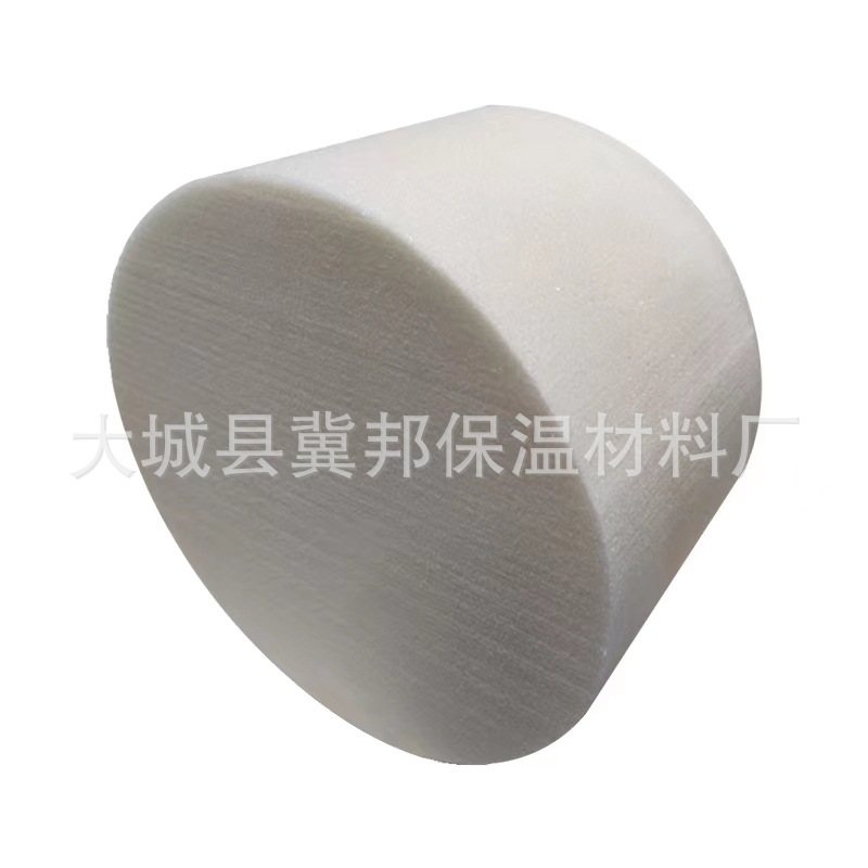 O1CN01uXfJ7n2B5V0dDuWxJ_!!2678048287-0-cib