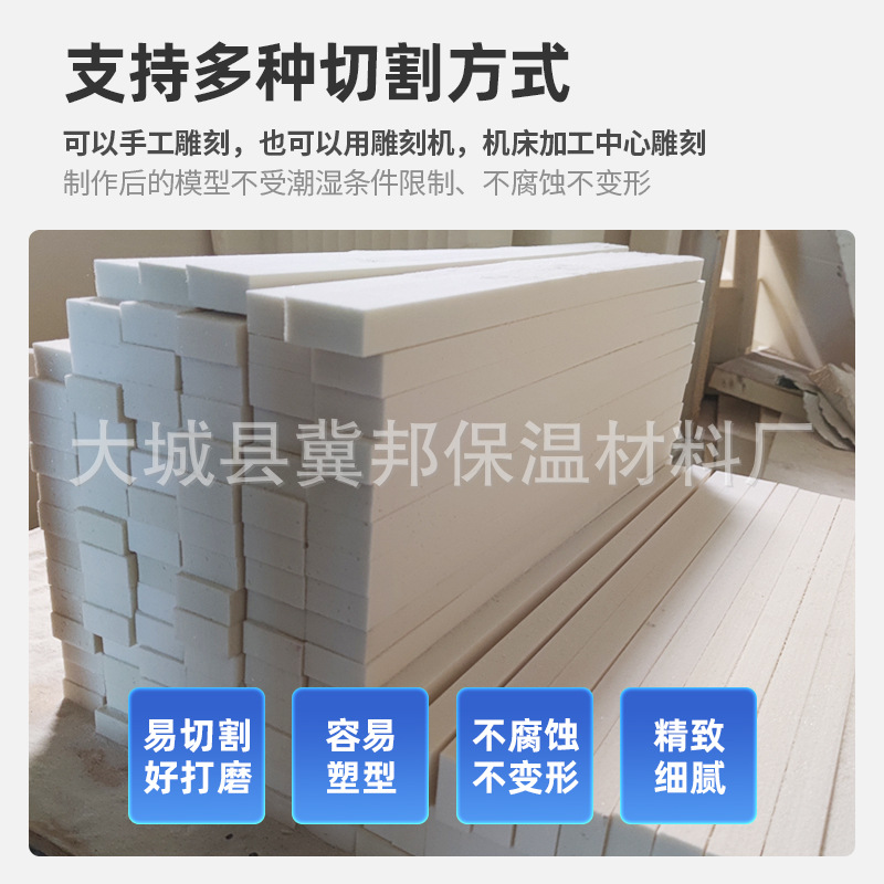 O1CN01HD2mL62B5V0XAMRSG_!!2678048287-0-cib