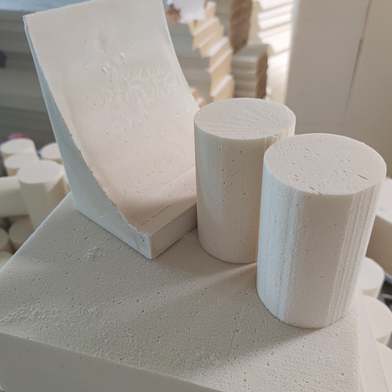 O1CN01c1svG22B5VAiHdn84_!!2678048287-0-cib