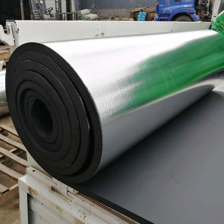 O1CN01gTyNxb2B5V2rcvkSa_!!2678048287-0-cib