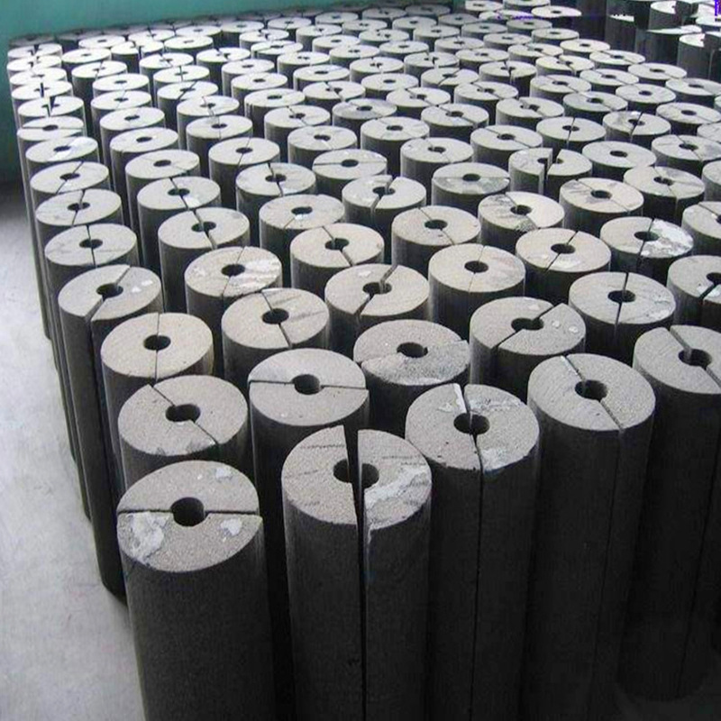 O1CN01eD7Mh62B5UrcEym0k_!!2678048287-0-cib