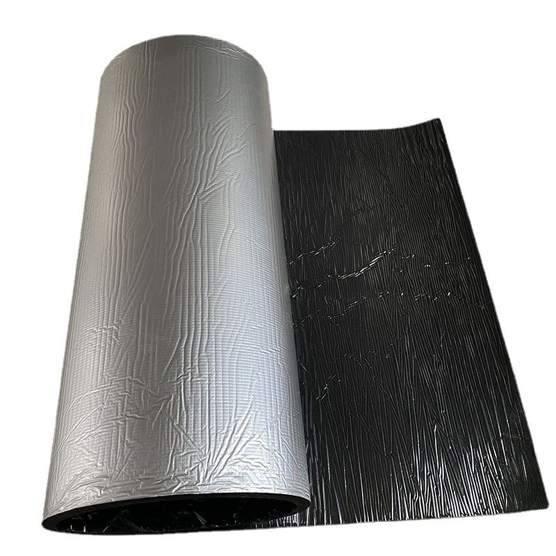 O1CN01vks7w41Bs2haJyV9n_!!0-0-cib