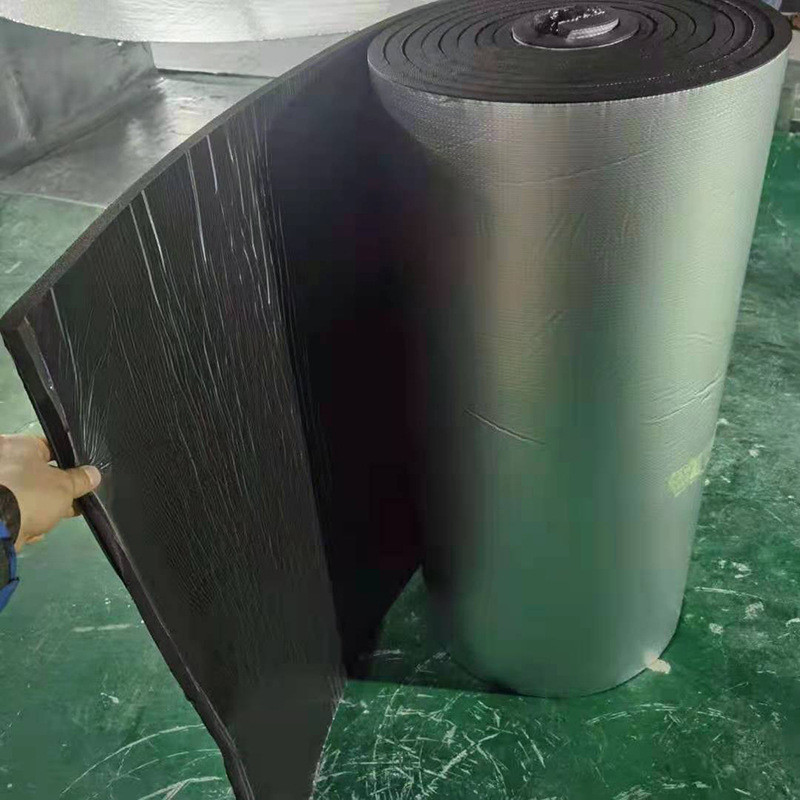 O1CN01qfmPyq2MhTV7lJIEj_!!2212057369859-0-cib