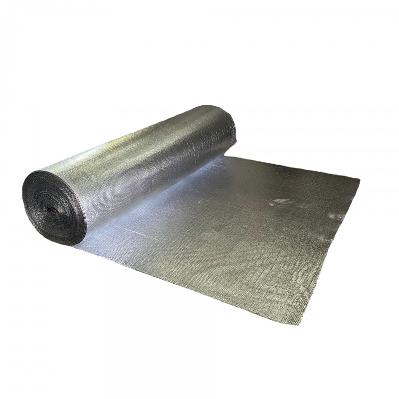 O1CN01xKxyUb1Bs2htm1jHT_!!0-0-cib