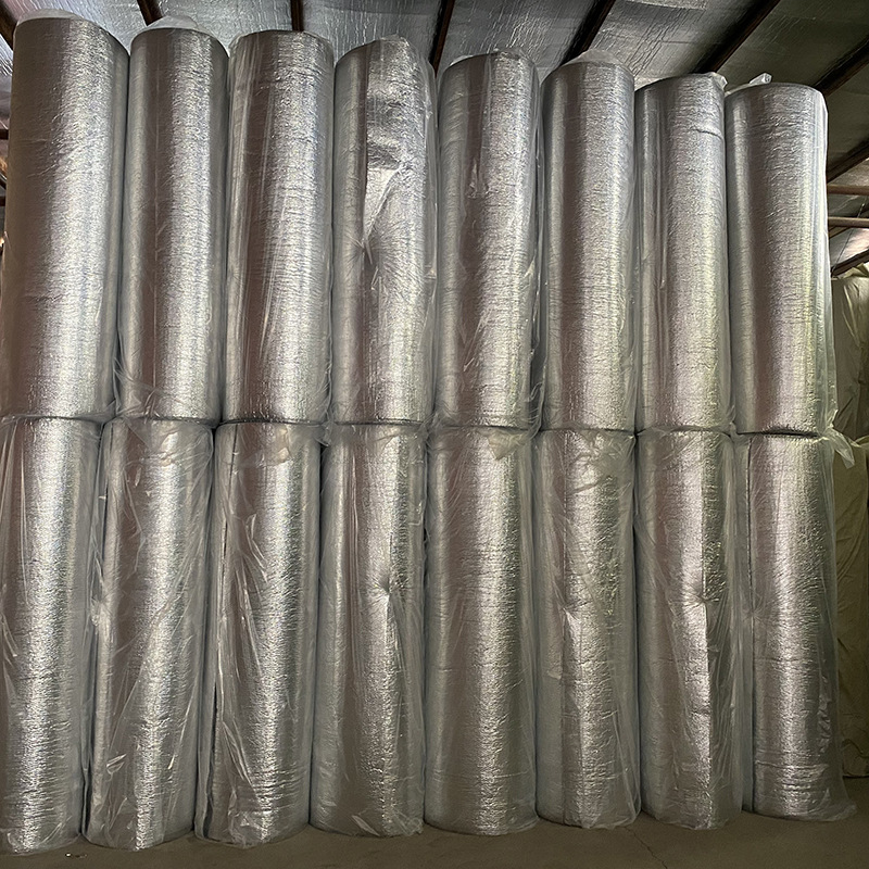 O1CN01mcEOoQ2MhTVC1zmCE_!!2212057369859-0-cib