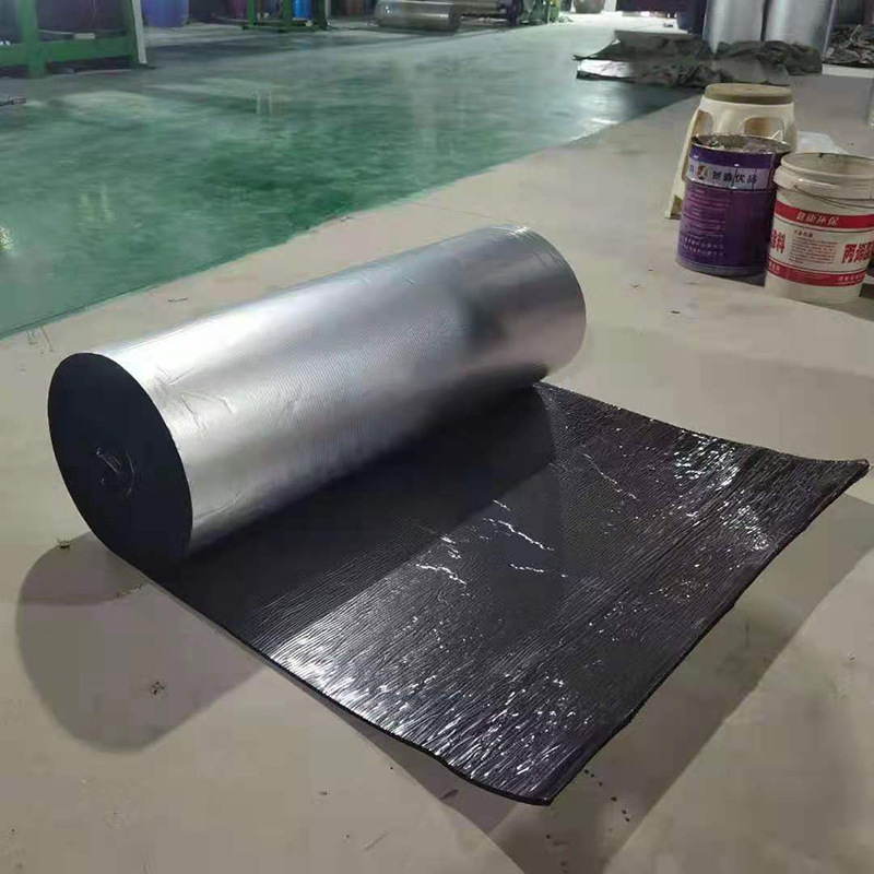 O1CN01hhyvKh2MhTVCru45o_!!2212057369859-0-cib