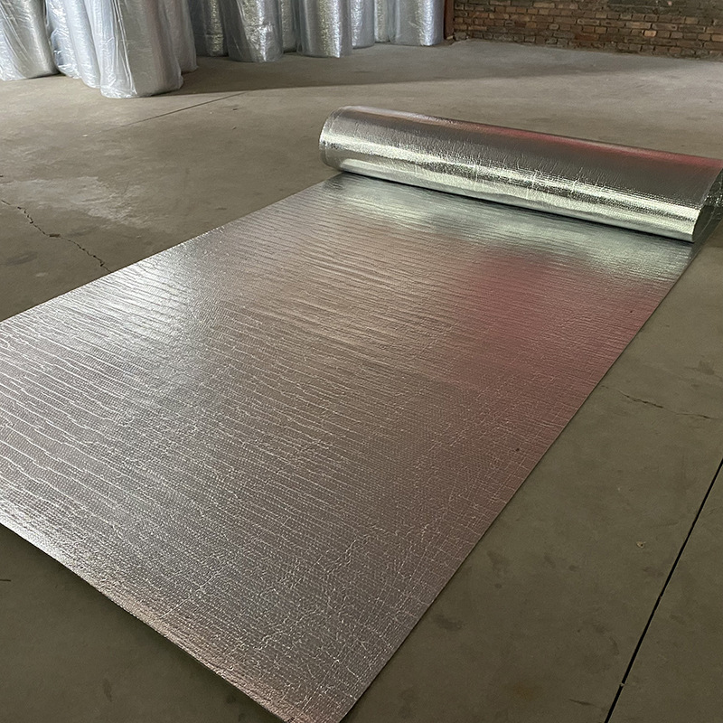 O1CN01sOFSUj2MhTVBKyBdB_!!2212057369859-0-cib