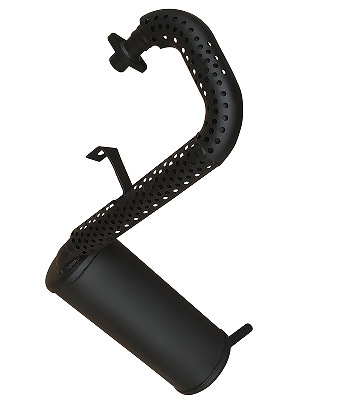 9001502263_129844520