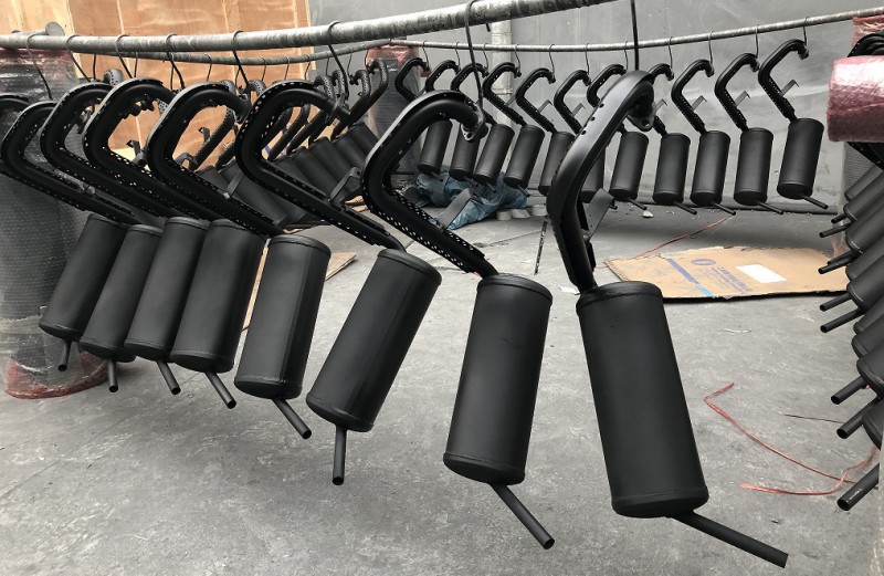 8963730275_129844520